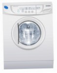 Samsung S852S ﻿Washing Machine front freestanding