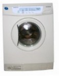 Samsung S852B ﻿Washing Machine front freestanding