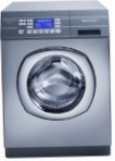 SCHULTHESS Spirit XLI 5536 L ﻿Washing Machine front freestanding