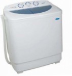 С-Альянс XPB70-588S ﻿Washing Machine vertical freestanding