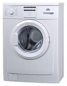 Characteristics ﻿Washing Machine ATLANT 35M81 Photo