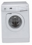 Samsung P1203JGW ﻿Washing Machine front built-in