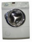 Hansa PC4510C644 ﻿Washing Machine front freestanding
