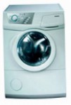 Hansa PC4580C644 ﻿Washing Machine front freestanding