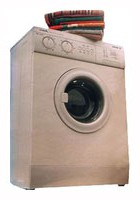 les caractéristiques Machine à laver Вятка Мария 722Р Photo