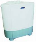 IDEAL WA 282 ﻿Washing Machine vertical freestanding