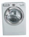 Hoover DYN 10146 P8 ﻿Washing Machine front freestanding
