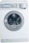 AEG L 86950 A ﻿Washing Machine front freestanding