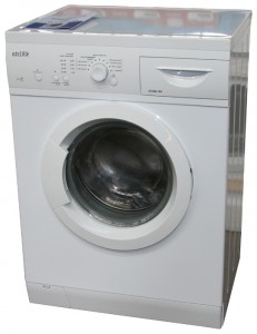 özellikleri çamaşır makinesi KRIsta KR-1000TE fotoğraf