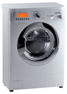 les caractéristiques Machine à laver Kaiser W 44110 G Photo