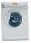 Candy CM 146 H TXT ﻿Washing Machine front freestanding