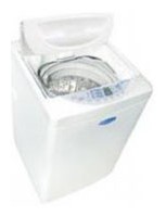 caracteristici Mașină de spălat Evgo EWA-6075S fotografie