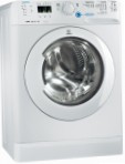 Indesit XWSA 61082 X WWGG 洗濯機 フロント 自立型
