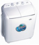 Океан XPB85 92S 5 ﻿Washing Machine vertical freestanding