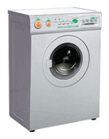 les caractéristiques Machine à laver Desany WMC-4366 Photo