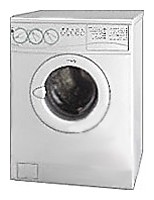 đặc điểm Máy giặt Ardo AE 1400 X ảnh