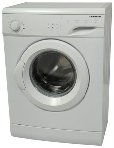 विशेषताएँ वॉशिंग मशीन Vestfrost VW 4010 तस्वीर