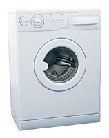 características Máquina de lavar Rolsen R 834 X Foto