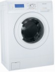 Electrolux EWS 125410 ﻿Washing Machine front freestanding