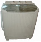 Океан XPB68 72S ﻿Washing Machine vertical freestanding