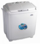 Океан XPB80 88S 5 ﻿Washing Machine vertical freestanding
