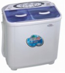 Океан XPB80 88S 8 ﻿Washing Machine vertical freestanding