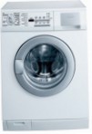 AEG L 74900 ﻿Washing Machine front freestanding