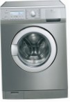 AEG L 74850 M ﻿Washing Machine front freestanding