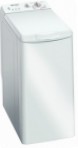 Bosch WOT 24352 Tvättmaskin vertikal fristående