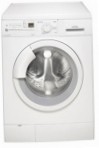 Smeg WML128 ﻿Washing Machine front freestanding, removable cover for embedding