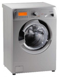 les caractéristiques Machine à laver Kaiser WT 36310 G Photo