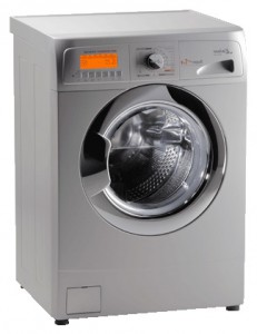 características Máquina de lavar Kaiser W 36110 G Foto