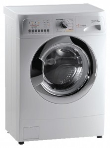 Characteristics ﻿Washing Machine Kaiser W 34008 Photo