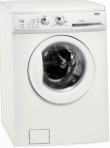 Zanussi ZWO 5105 Pesukone etuosa seisova