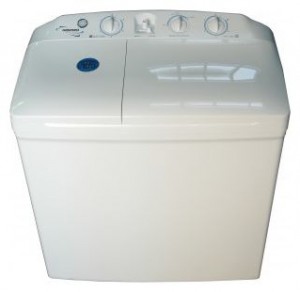 caracteristici Mașină de spălat Daewoo DW-5034PS fotografie