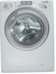 Candy GO 1494 LE ﻿Washing Machine front freestanding