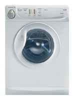 đặc điểm Máy giặt Candy CY 21035 ảnh
