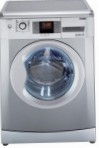 BEKO WMB 81241 LMS ﻿Washing Machine front freestanding