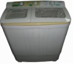 Digital DW-607WS ﻿Washing Machine vertical freestanding
