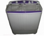 Digital DW-606WR ﻿Washing Machine vertical freestanding