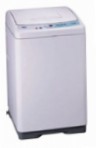 Hisense XQB60-2131 çamaşır makinesi dikey duran