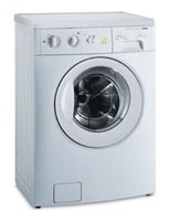 đặc điểm Máy giặt Zanussi FL 722 NN ảnh