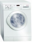 Bosch WAE 16261 BC çamaşır makinesi ön duran
