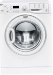 Hotpoint-Ariston WMF 702 ﻿Washing Machine front freestanding