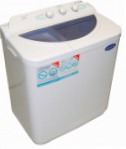 Evgo EWP-5221NZ ﻿Washing Machine vertical freestanding