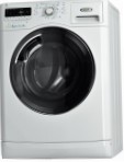 Whirlpool AWOE 8914 ﻿Washing Machine front freestanding