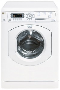 egenskaper Tvättmaskin Hotpoint-Ariston ARXXD 149 Fil