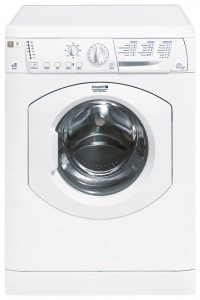 caracteristici Mașină de spălat Hotpoint-Ariston ARS 68 fotografie