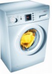 Bosch WAE 28441 ﻿Washing Machine front freestanding