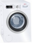 Bosch WAT 28660 ME ﻿Washing Machine front freestanding